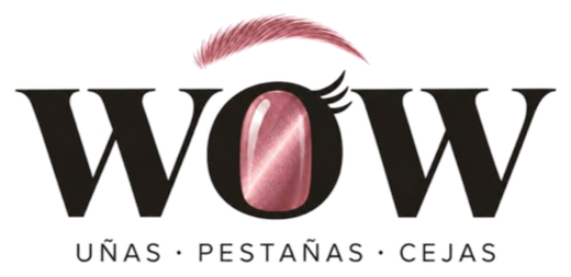 Wow! Lash & Nails